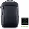 Ecoloop pro vékony hátizsák 15 cp5724s notebook hátizsák