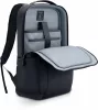 Ecoloop pro vékony hátizsák 15 cp5724s notebook hátizsák