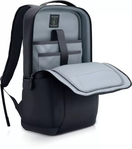 Ecoloop pro vékony hátizsák 15 cp5724s notebook hátizsák