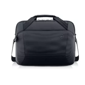 Ecoloop Pro vékony aktatáska 15 CC5624S
