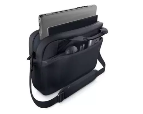 Ecoloop Pro vékony aktatáska 15 CC5624S