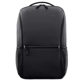 Ecoloop alapvető hátizsák 14-16 - cp3724