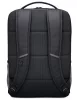 Ecoloop alapvető hátizsák 14-16 - cp3724