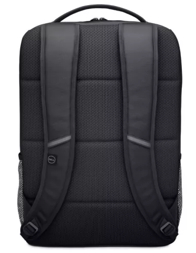 Ecoloop alapvető hátizsák 14-16 - cp3724