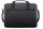 Ecoloop alapvető aktatáska táska 14-16 - cc3624