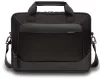 Ecoloop Proclassic aktatáska 14 táska - cc5425c