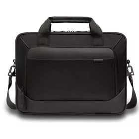 Ecoloop Proclassic aktatáska 14 táska - cc5425c
