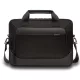 Ecoloop Proclassic aktatáska 14 táska - cc5425c