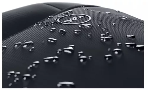 Ecoloop Proclassic aktatáska 14 táska - cc5425c