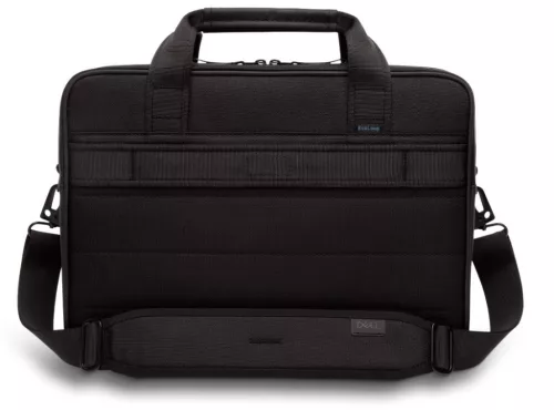 Ecoloop Proclassic aktatáska 14 táska - cc5425c