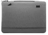 Ecoloop urban sleeve 15-16 CV4625 tok