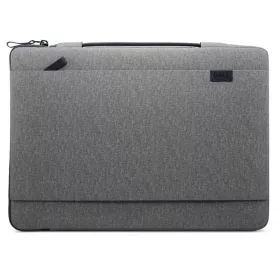 Ecoloop urban sleeve 15-16 CV4625 tok