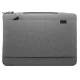 Ecoloop urban sleeve 15-16 CV4625 tok