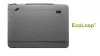 Ecoloop urban sleeve 15-16 CV4625 tok