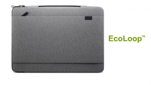 Ecoloop urban sleeve 15-16 CV4625 tok