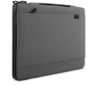 Ecoloop urban sleeve 15-16 CV4625 tok