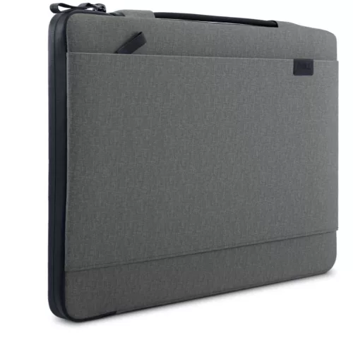 Ecoloop urban sleeve 15-16 CV4625 tok