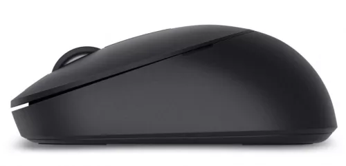Csendes egér - ms355