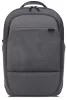 Pro 13-14 hátizsák ecoloop cp5426g