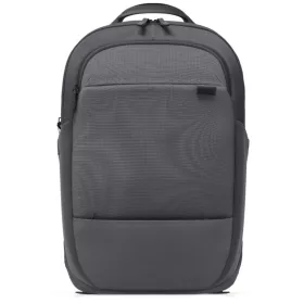 Pro 13-14 hátizsák ecoloop cp5426g