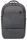 Pro 13-14 hátizsák ecoloop cp5426g