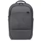 Pro 13-14 hátizsák ecoloop cp5426g