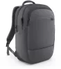 Pro 13-14 hátizsák ecoloop cp5426g
