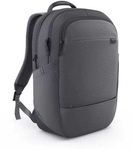 Pro 13-14 hátizsák ecoloop cp5426g