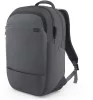 Pro 13-14 hátizsák ecoloop cp5426g