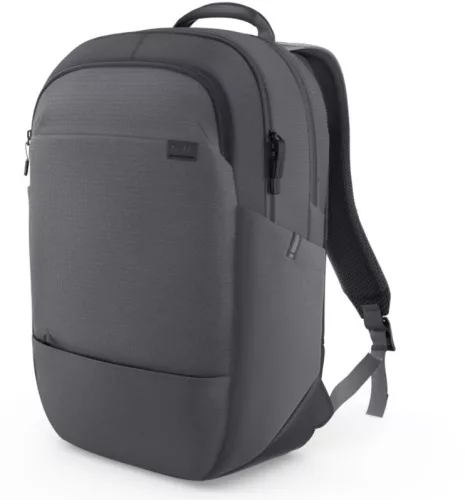 Pro 13-14 hátizsák ecoloop cp5426g