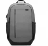 Hátizsák Pro 14-16 hüvelykes plusz eco loop városi CP5625g