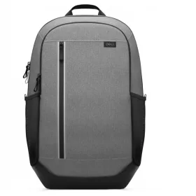   Hátizsák Pro 14-16 hüvelykes plusz eco loop városi CP5625g