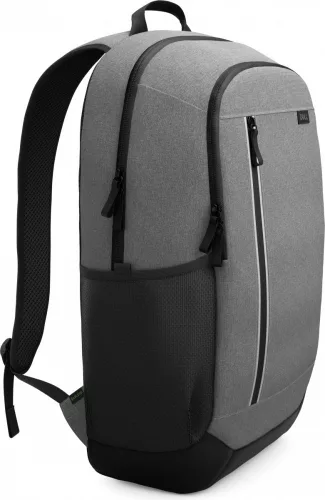 Hátizsák Pro 14-16 hüvelykes plusz eco loop városi CP5625g
