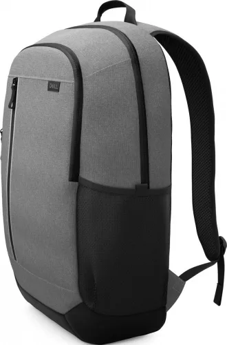Hátizsák Pro 14-16 hüvelykes plusz eco loop városi CP5625g