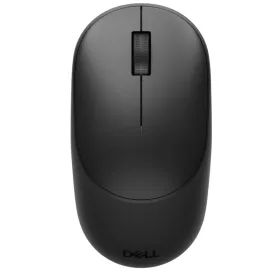 Egér pro 5 ms526