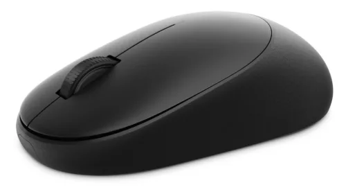 Egér pro 5 ms526