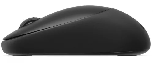 Egér pro 5 ms526