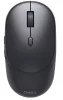 Mouse pro 7 csendes ms726