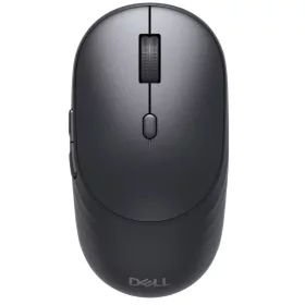 Mouse pro 7 csendes ms726