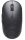 Mouse pro 7 csendes ms726