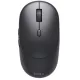 Mouse pro 7 csendes ms726