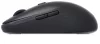 Mouse pro 7 csendes ms726