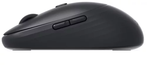 Mouse pro 7 csendes ms726