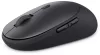 Mouse pro 7 csendes ms726