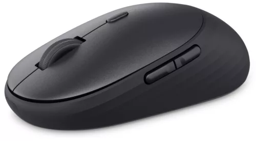 Mouse pro 7 csendes ms726