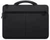 Pro ecoloop ujjhuzat 11-14 plus cv5426