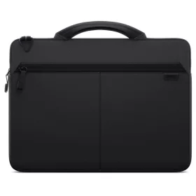 Pro ecoloop ujjhuzat 11-14 plus cv5426