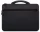Pro ecoloop ujjhuzat 11-14 plus cv5426