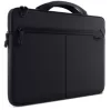 Pro ecoloop ujjhuzat 11-14 plus cv5426