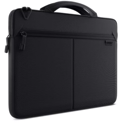 Pro ecoloop ujjhuzat 11-14 plus cv5426